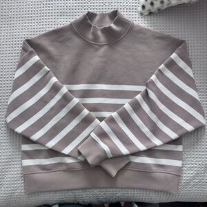 Calia pullover! Great shape!!!